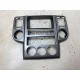 Musik-Player Verkleidung NISSAN X-TRAIL (T30) 2.2 dCi 68260EQ000