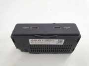 USB SEAT ATECA (KH7) 1.5 TSI 575035736B