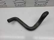 Schlauch Kühlung OPEL CORSA A Hatchback (93_, 94_, 98_, 99_) 1.0 1336323