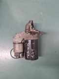 Anlasser Opel Astra J (P10) 8980147432