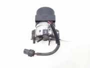 Andere Aufhängungsteile BMW X5 (E53) 4.4 i