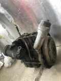 Motor OPEL CORSA C (F08, F68) 1.0 90679906