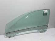 Türscheibe links vorne Mercedes-Benz E-Klasse Coupe (C207) A2077250300