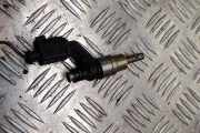 Einspritzdüse VW GOLF V (1K1) 1.6 FSI 03c906036a 0261500016