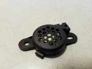 Parktronic PDC-Lautsprecher AUDI A1 Sportback (8XA, 8XF) 1.4 TFSI 5Q0919279