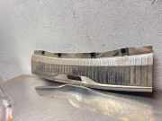 Kofferaum Schlossverkleidung OPEL ASTRA H Estate (L35) 1.7 CDTI 13213589 332004790