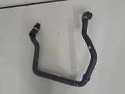 Schalterleiste BMW 5er Touring (G31) 8602649