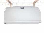 Kofferraum-Abdeckung BMW X3 (E83) 2.0 d 3424664