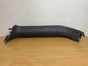 Andere Verkleidungsteile VW TOURAN (5T1) 1.2 TSI #C2114 5TA867704B