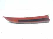 Stoßstange Reflektor hinten links VOLVO XC90 I T6 AWD 157618