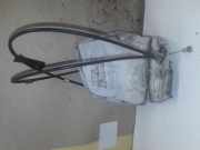 Türschloss links vorne Suzuki Swift II Schrägheck (EA, MA) 8230162J11