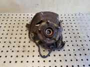 Achsschenkel (ABS) links vorne Toyota RAV 4 II (A2)