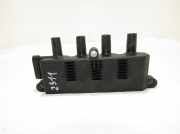 Zündspule FIAT 500 (312_) 1.2 55200112