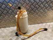 Kraftstoffpumpe Porsche Cayenne 1 (9PA) 7L0919087E