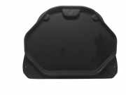 Motorabdeckung Tesla Model S (5YJS)