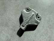 Heat Insulation PORSCHE 911 Targa (991) 3.8 Carrera 4S 9A210569000