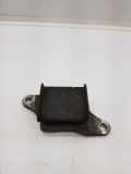 Fahrgestellteile hinten VOLVO XC60 II (246) B5 Mild-Hybrid 31681178