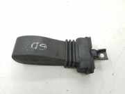 Türanschlag hinten rechts AUDI A7 Sportback (4GA, 4GF) 3.0 TDI quattro 8T8839267A