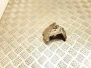 Heat Insulation MERCEDES-BENZ E T-Model (S212) E 350 BlueTEC 4-matic A2042410434