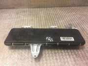 Türairbag vorne rechts MERCEDES-BENZ C Coupe (CL203) C 220 CDI (203.706) a2038602205 2038602205