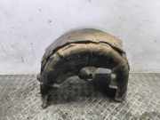 Innenkotflügel hinten rechts MERCEDES-BENZ E (W213) E 220 d (213.004)