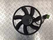 Kühlmodul Opel Insignia A (G09) P3518003