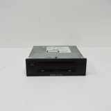 Navigationsblock SKODA OCTAVIA III (5E3) 2.0 TDI 5E0919866 5E0035874