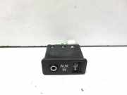 USB BMW X1 (E84) xDrive 20 d 9129652