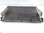 Ladeluftkühler RENAULT LAGUNA II Grandtour (KG0/1_) 2.2 dCi (KG0F) 8ML376723221