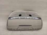 Innenleuchte Mercedes-Benz C-Klasse Coupe (C205) A0008274423