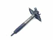 Einspritzdüse AUDI Q7 (4L) 3.0 TDI quattro 059130277AH