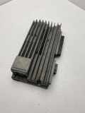 Tonverstärker AUDI A4 Allroad (8KH, B8) 2.0 TDI quattro 8T1035223A