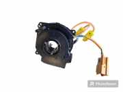 Schleifring Airbag Volvo V70 III (135)