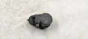 Regelventile für Innenraumheizung BMW 3 Touring (E46) 320 d 070103 6912521