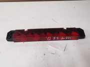 Zusatzbremsleuchte PEUGEOT 407 (6D_) 2.0 HDi 135 9649056480