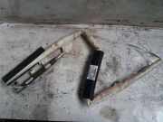 Dach SRS rechts DODGE CALIBER 2.0 CRD P55351256AA