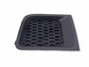Gitter vorne unten JEEP RENEGADE Off-road (BU) 1.6 CRD 735587834
