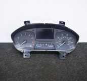 Kombiinstrument FORD FIESTA VII 1.0 EcoBoost H1BT-10849-BBM