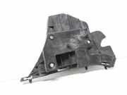 Stoßstangenhalter vorne rechts VOLVO V70 III (BW) 2.0 31265345