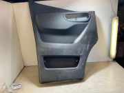 Türverkleidung vorne links MERCEDES-BENZ SPRINTER 3,5-t Van (907, 910) 311 CDI (910.631, 910.633) A9077201600