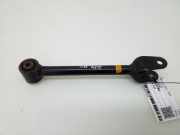 Stange/Strebe für Radaufhängung rechts Lexus IS 3 (E3) 4871030240