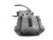 Bremssattel links hinten Volvo XC60 I (156)