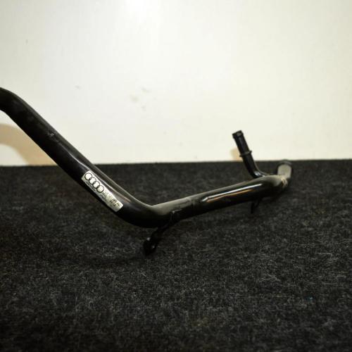 Schlauch Kühlung AUDI Q7 (4L) 3.0 TFSI quattro 7L8121065AC Bild Schlauch Kühlung AUDI Q7 (4L) 3.0 TFSI quattro 7L8121065AC