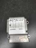 Airbag-Steuergerät SKODA OCTAVIA I (1U2) 1.9 TDI 1K0909605K