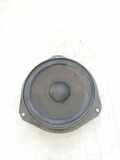 Türlautsprecher vorne rechts OPEL VECTRA C GTS 2.2 direct 24423552
