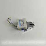 Keyless Steuergerät MAZDA CX-5 (KF) 2.2 D KD45-67-5D4A