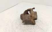 Bremssattel links hinten Opel Vectra C Caravan (Z02)