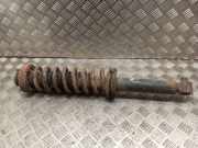 Stoßdämpfer hinten links BMW 5 (E34) 524 td