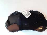 Kombiinstrument NISSAN X-TRAIL (T32_) 1.6 dCi (T32) 4CB6AJB8R