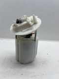 Kraftstofftankpumpe MERCEDES-BENZ C T-Model (S205) C 300 e (S205) (205.253) A2054704900